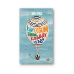 Kim Doğum Günümü Kutlamak İster?