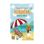 Badem Veteriner Kliniği