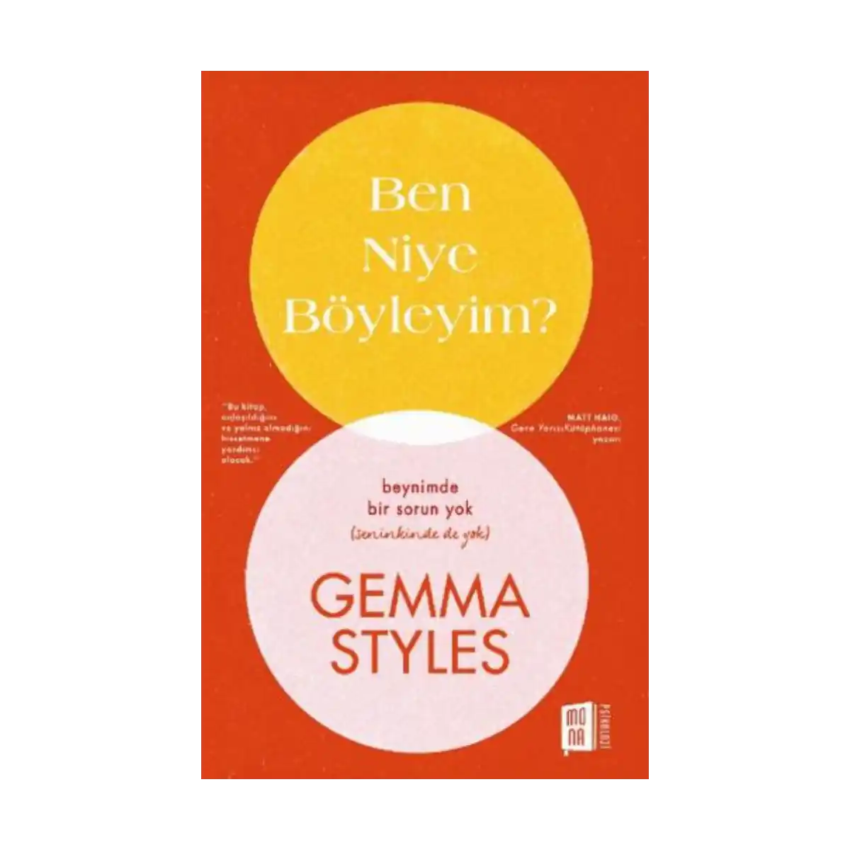 7d5a5-ben-niye-boyleyim-1-1.webp Ben Niye Böyleyim? - Görsel 1