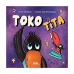 Toko ile Tita