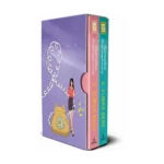 Operatöre Bağlanıyorsunuz Serisi (Set)