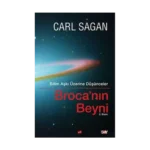 Broca’nın Beyni