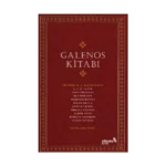 Galenos Kitabı