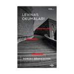 Levinas Okumaları