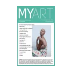 MYART-5 (Ocak-Şubat-Mart 2025)