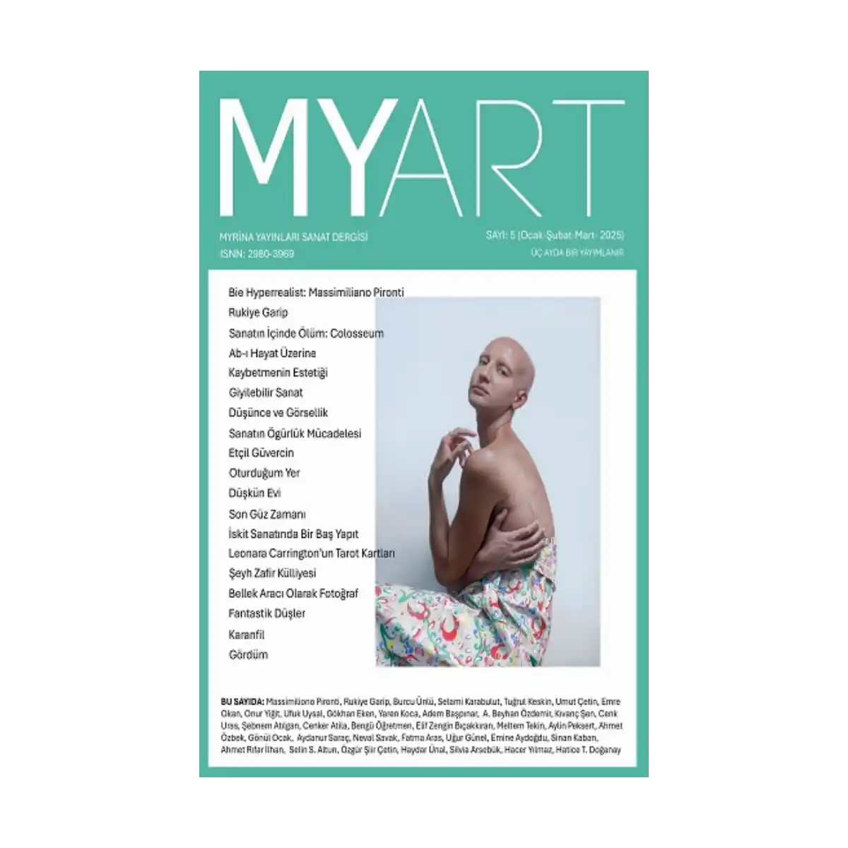 7d816-myart-5-ocak-subat-mart-2025-1-1.webp MYART-5 (Ocak-Şubat-Mart 2025) - Görsel 1