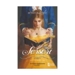 Asil Serseri - Gypsy Serisi 2