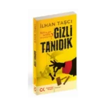 Gizli Tanıdık