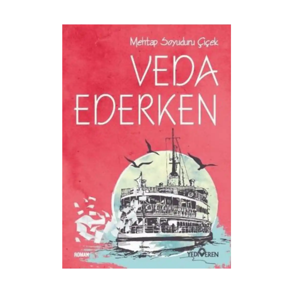 7db56-veda-ederken-1-1.webp Veda Ederken - Görsel 1