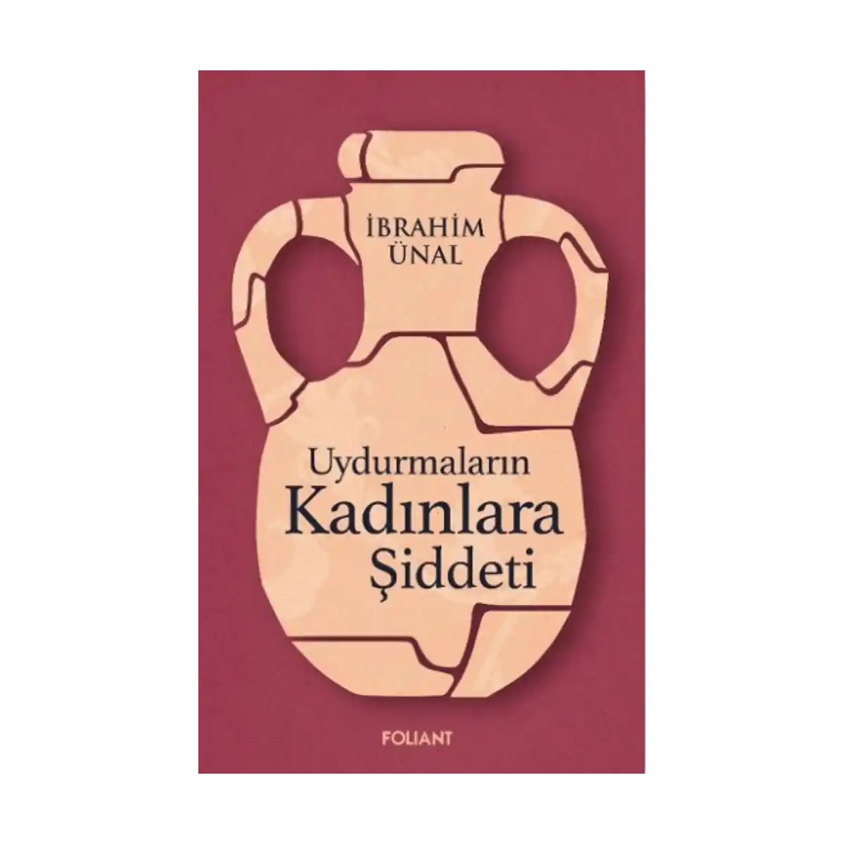 7db95-uydurmalarin-kadinlara-siddeti-1-1.webp Uydurmaların Kadınlara Şiddeti - Görsel 1