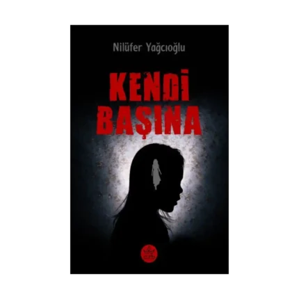 Kendi Başına