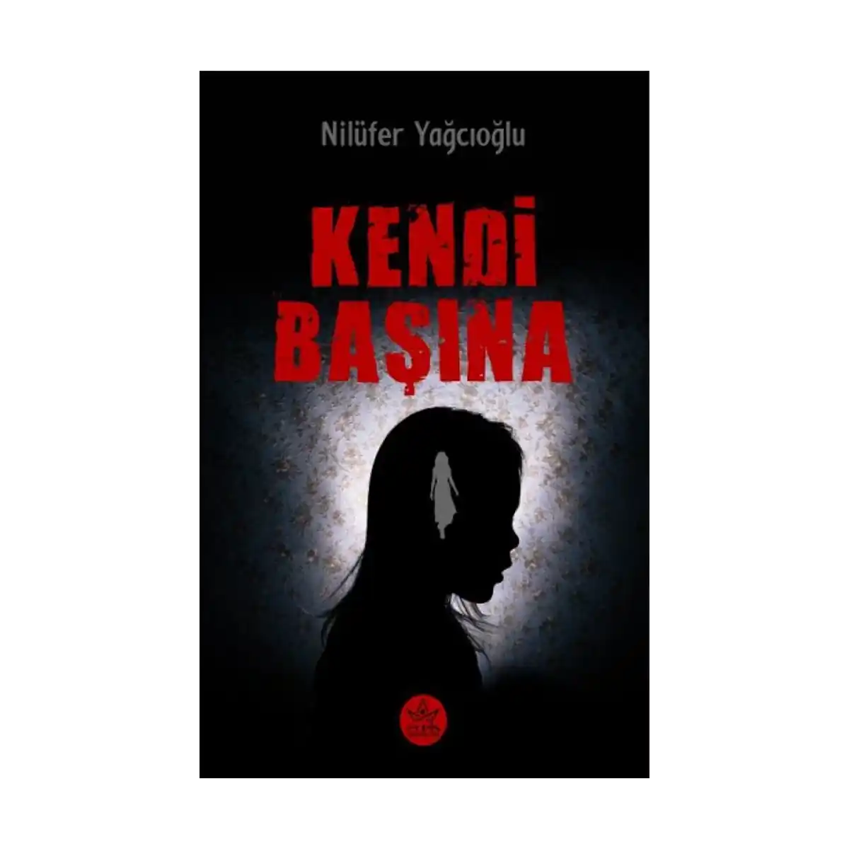 7dbbe-kendi-basina-1-1.webp Kendi Başına - Görsel 1