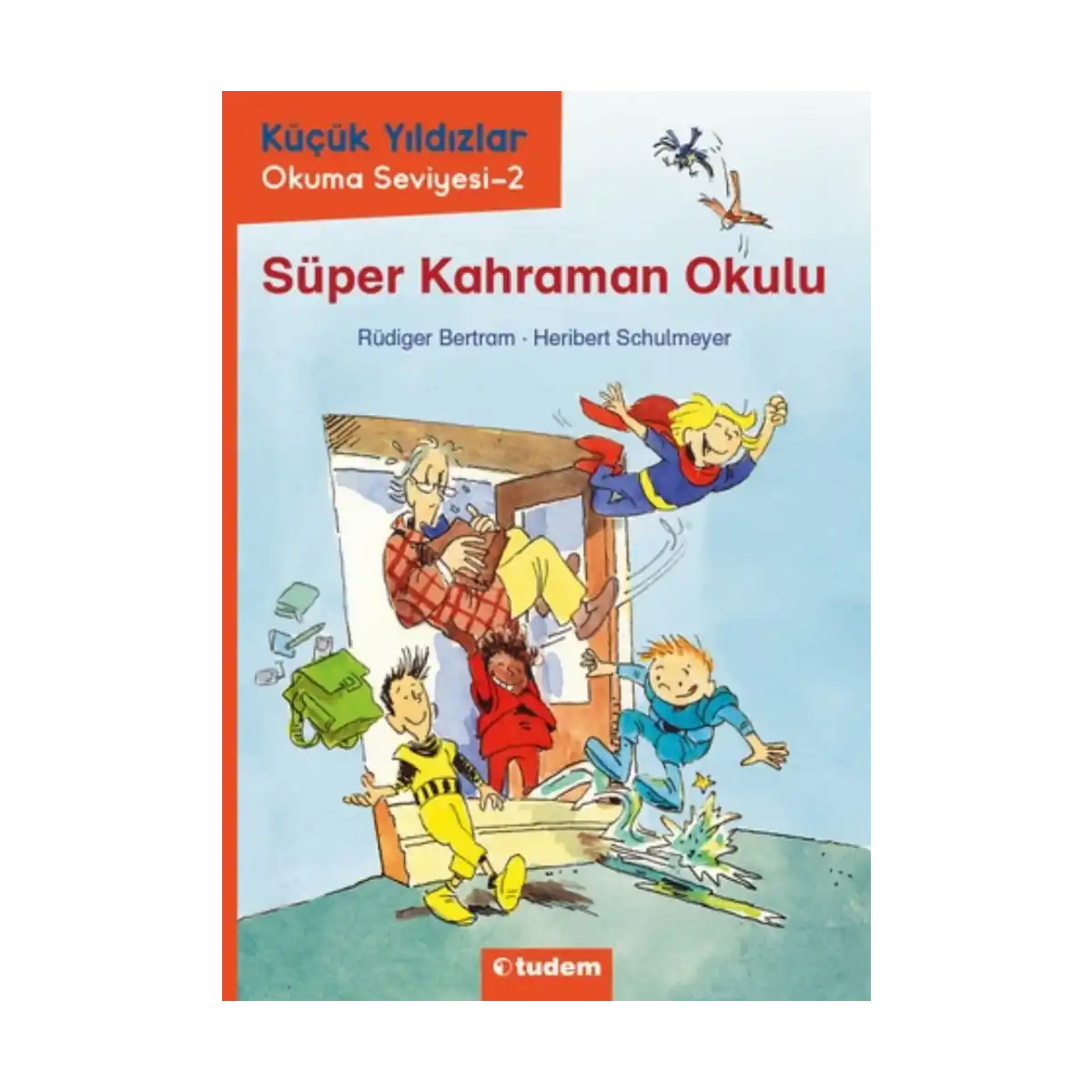 7dc5c-kucuk-yildizlar-super-kahraman-okulu-1-1.webp Küçük Yıldızlar: Süper Kahraman Okulu - Görsel 1