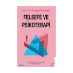 Felsefe ve Psikoterapi