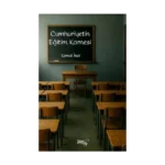 Cumhuriyetin Eğitim Karnesi