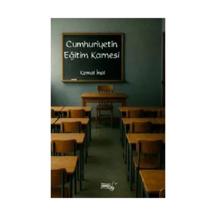 Cumhuriyetin Eğitim Karnesi
