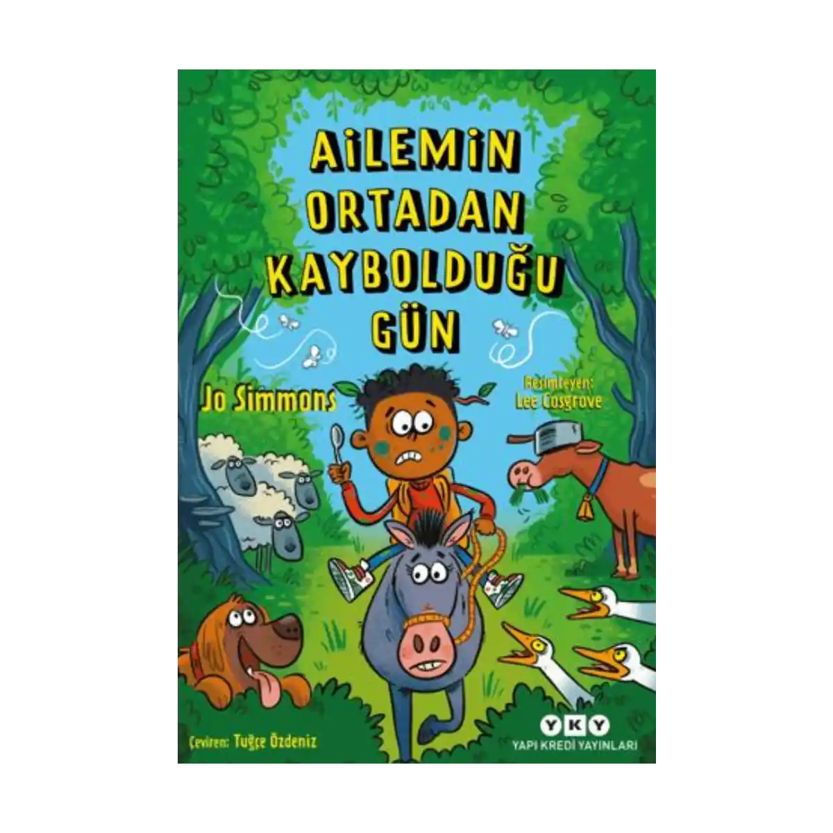 7dd42-ailemin-ortadan-kayboldugu-gun-1-1.webp Ailemin Ortadan Kaybolduğu Gün - Görsel 1