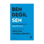 Ben Değil Sen