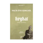 Heyhat
