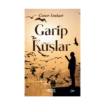 Garip Kuşlar
