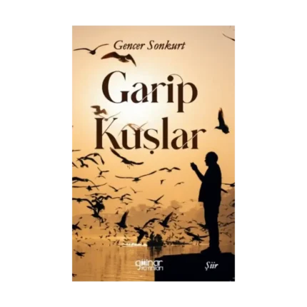 Garip Kuşlar