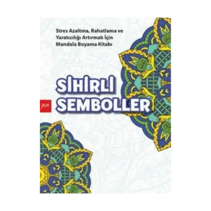 Sihirli Semboller