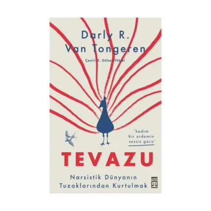 Tevazu
