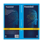 Powershell