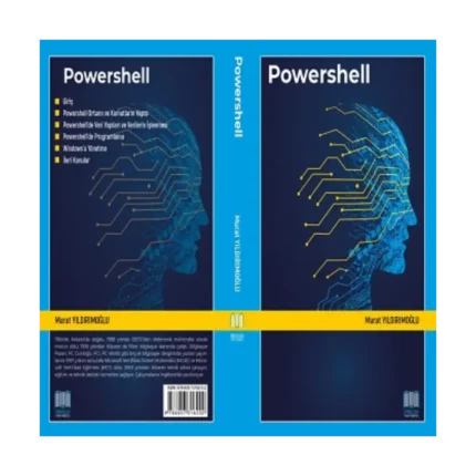 Powershell