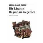 Bir Liranın Başından Geçenler