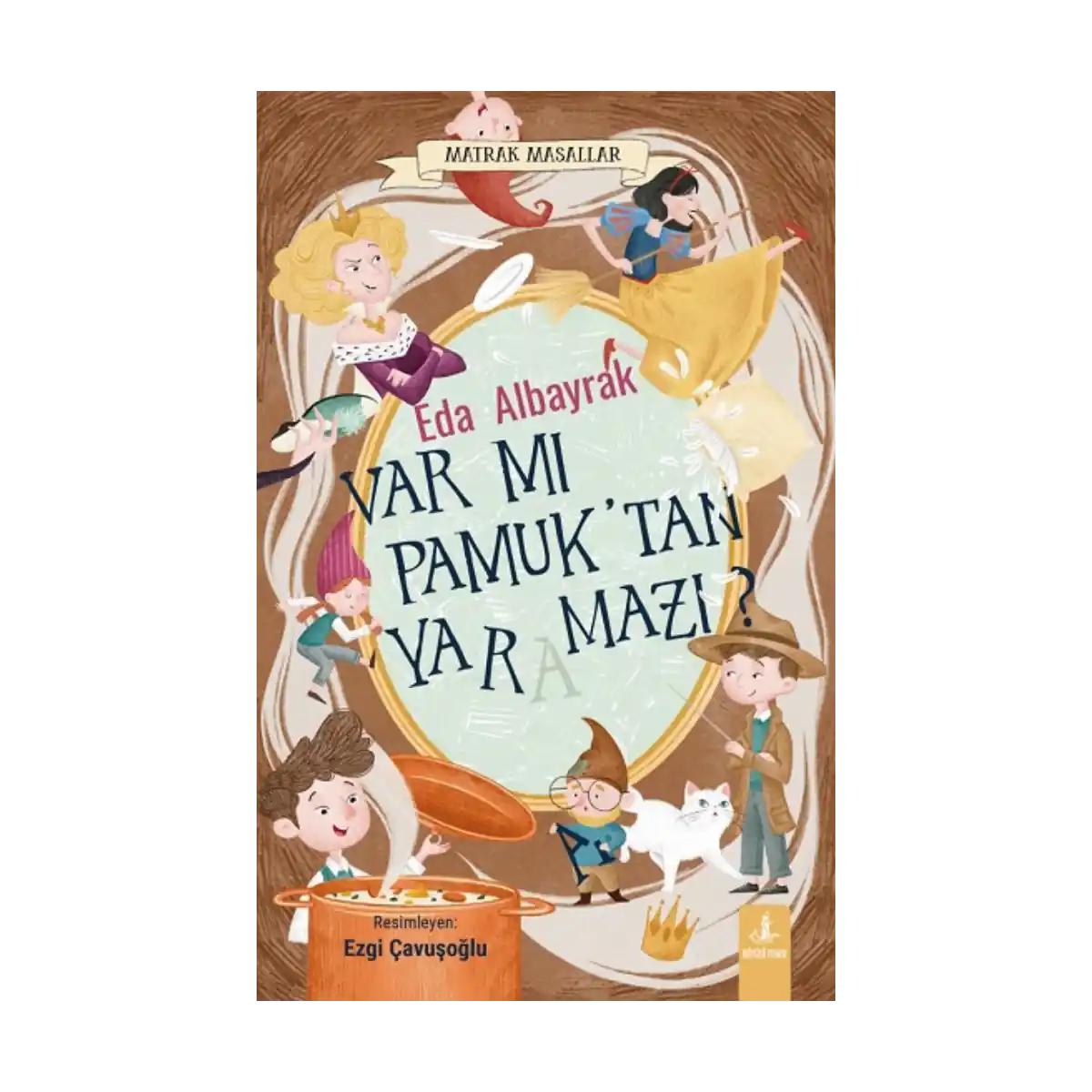 7e090-var-mi-pamuk-tan-yaramazi-matrak-masallar-1-1.webp Var mı Pamuk’tan Yaramazı? - Matrak Masallar - Görsel 1