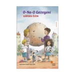 O-ne-o Gezegeni
