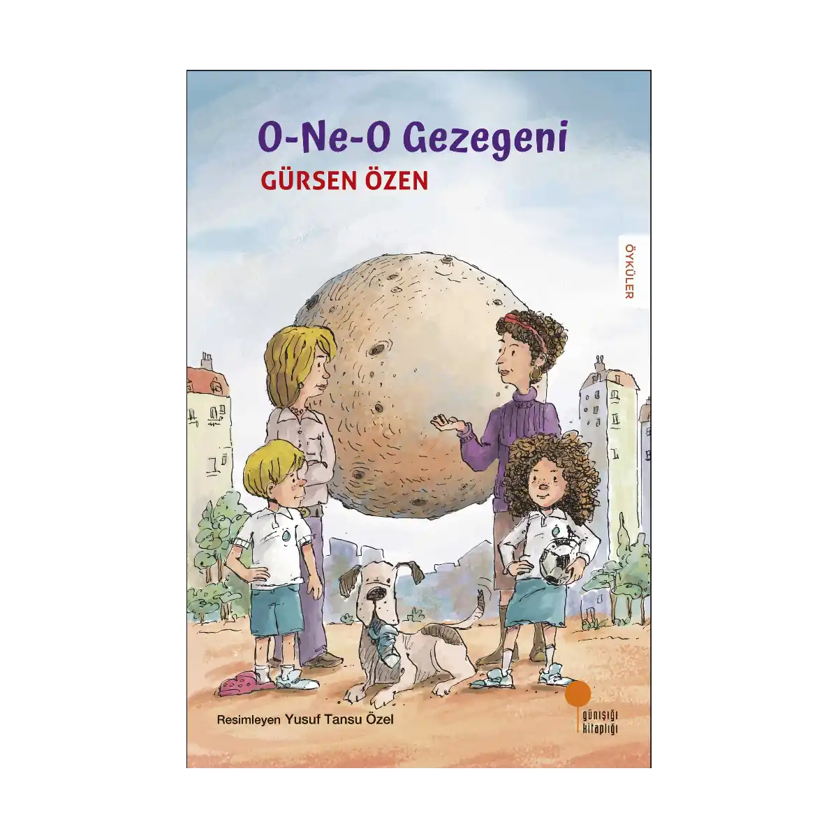 7e14b-o-ne-o-gezegeni-1-1.webp O-ne-o Gezegeni - Görsel 1