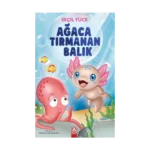 Ağaca Tırmanan Balık