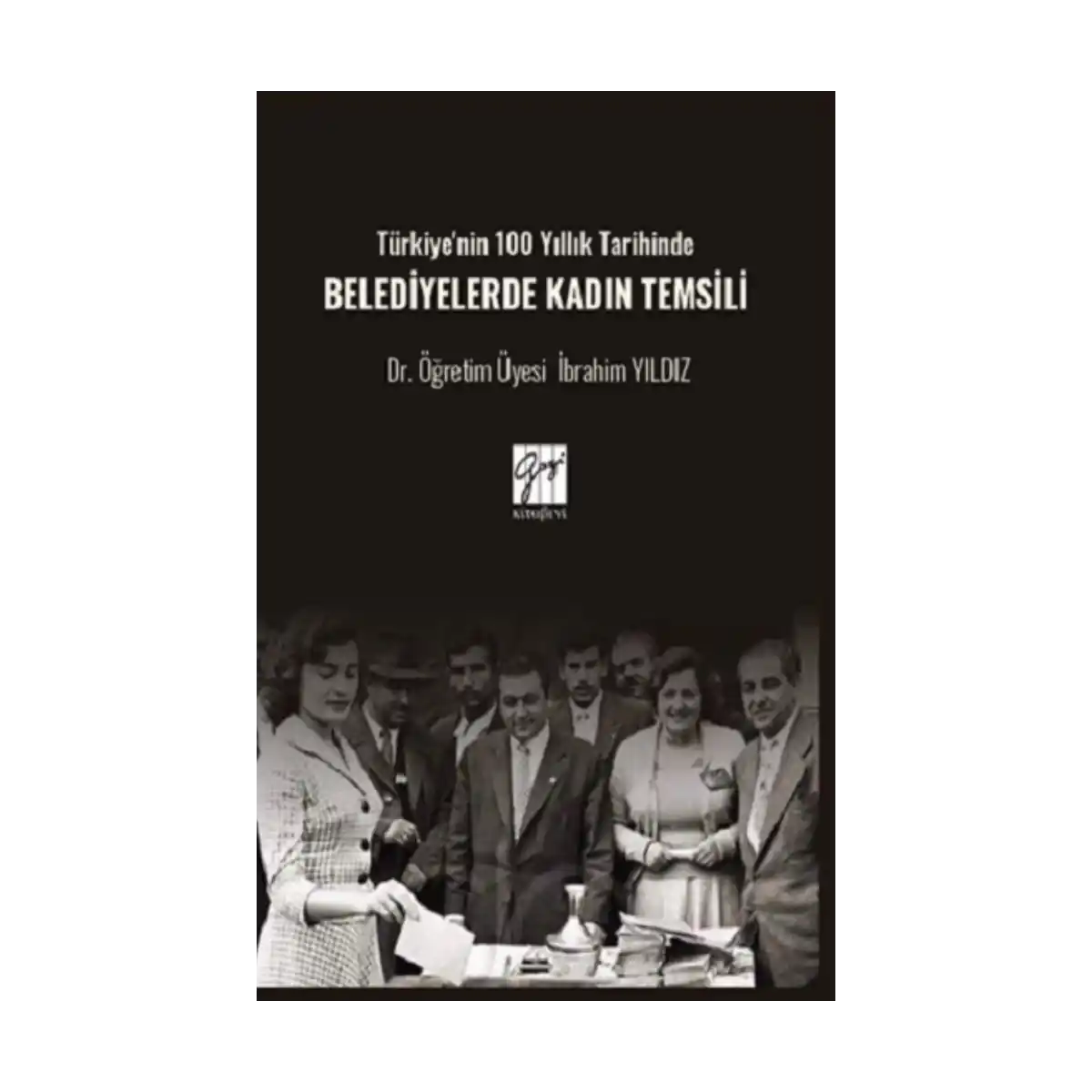 7e2be-turkiye-nin-100-yillik-tarihinde-belediyelerde-kadin-temsili-1-1.webp Türkiye'nin 100 Yıllık Tarihinde Belediyelerde Kadın Temsili - Görsel 1