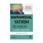 Davranışsal Yatırım Rehberi