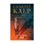Lanetli Kalp III