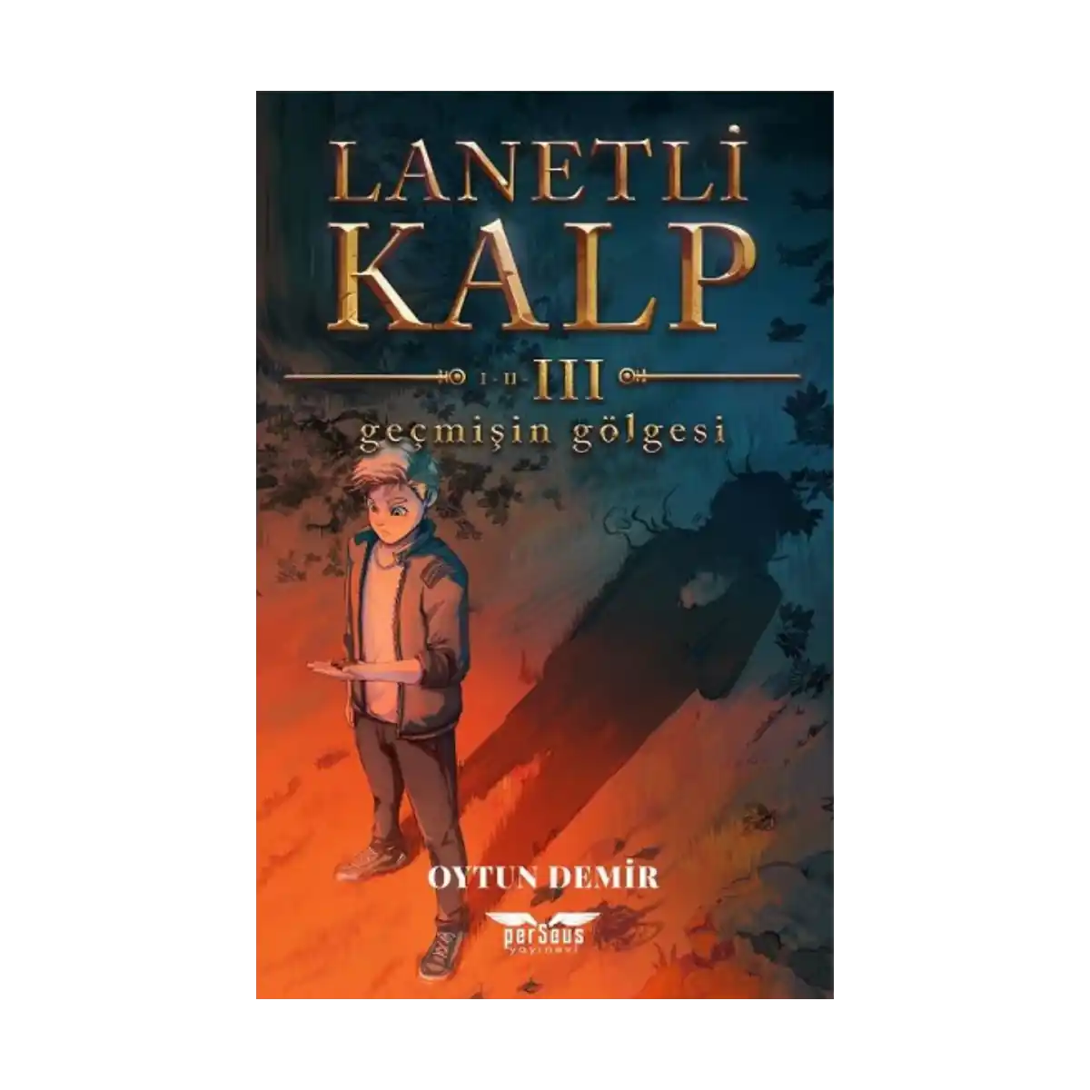 7e464-lanetli-kalp-iii-1-1.webp Lanetli Kalp III - Görsel 1