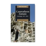 Canavarların Zamanı