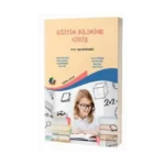 Eğitim Bilimine Giriş