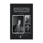 Marguerite Yourcenar’ın Doğu Öyküleri Adlı Yapıtına Arketipsel Bir Yaklaşım