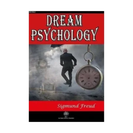 Dream Psychology