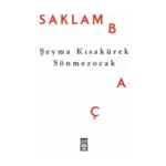 Saklambaç