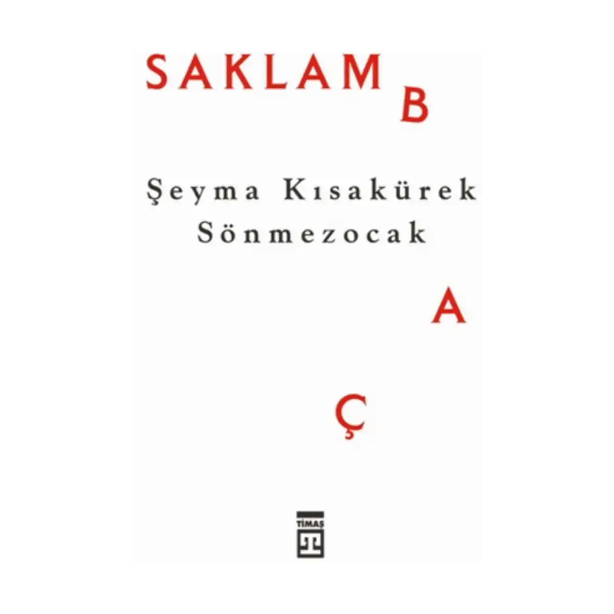 7e972-saklambac-1-1.webp Saklambaç - Görsel 1
