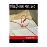 Yüreğimdeki Fısıltılar