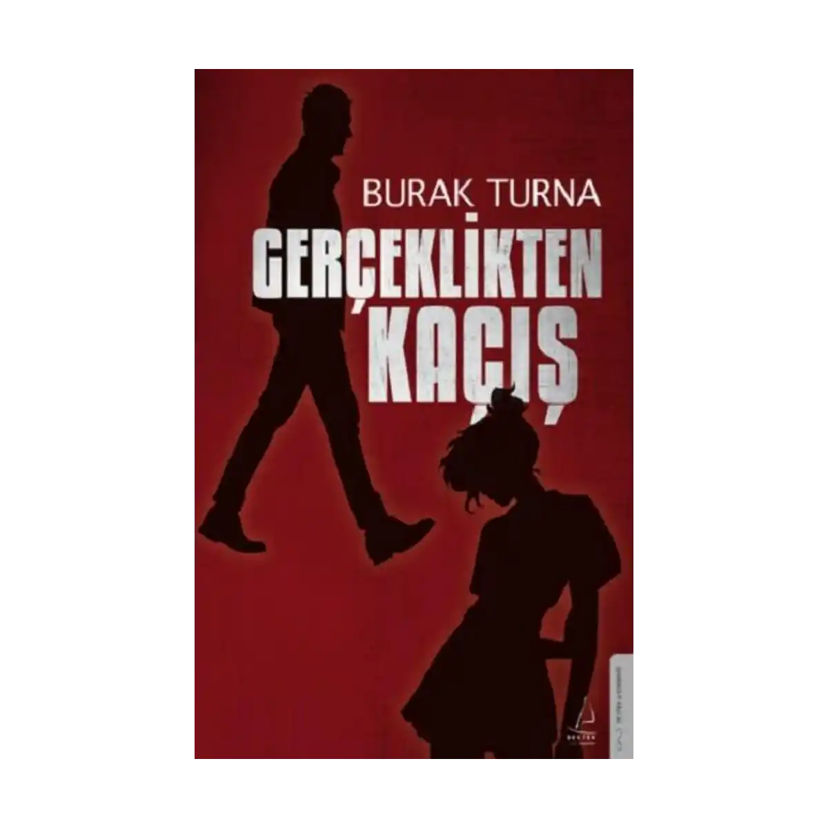 7ea51-gerceklikten-kacis-1-1.webp Gerçeklikten Kaçış - Görsel 1