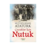 Çocuklar İçin Nutuk