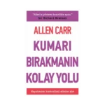 Kumarı Bırakmanın Kolay Yolu