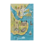 Efsane İstanbul