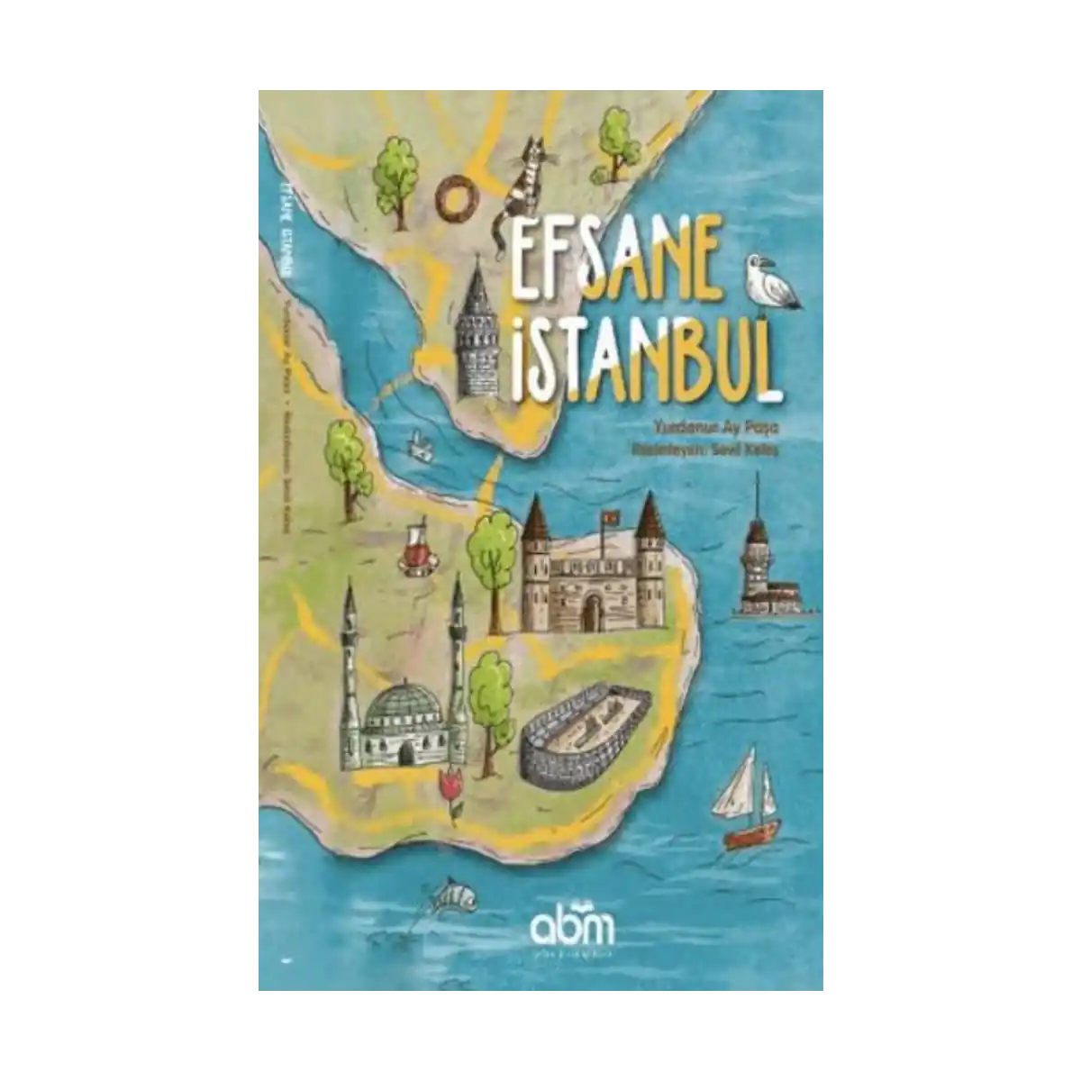 7ebdf-efsane-istanbul-1-1.webp Efsane İstanbul - Görsel 1